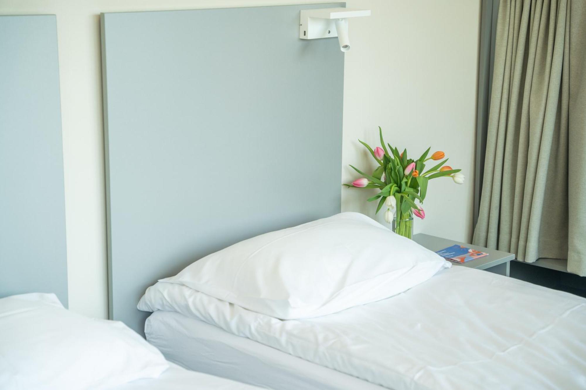 Tech Spa Coliving&Coworking Spaces Druskininkai Luaran gambar